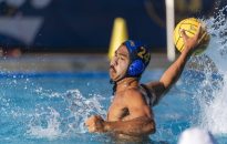 USA Water Polo Welcomes Mikasa USA As Official Ball Partner Through 2028 Olympic Games