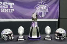 mountain west football championship