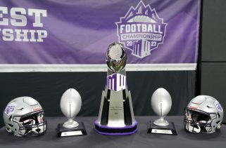 mountain west football championship