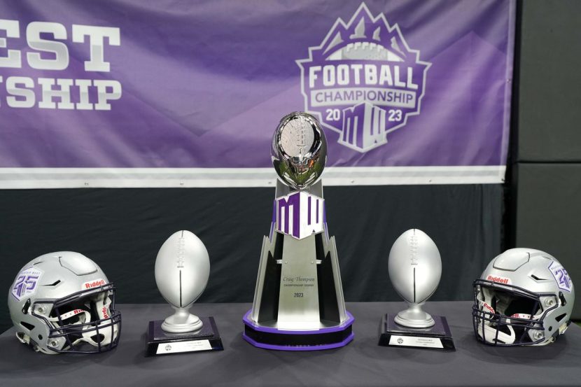 mountain west football championship