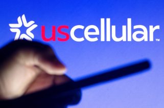 UScellular