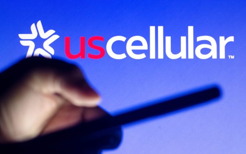 UScellular