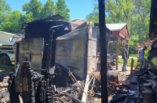 Vehicle collides with a house on Syracuse's northeast side