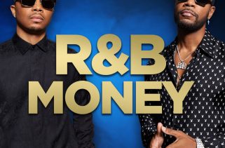 Watch Fast Money Episode