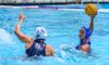 Water Polo