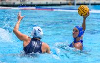 Water Polo