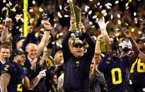 What bowls are in the College Football Playoff? Here's how the bowl system works