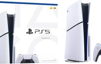 Why did I pass up a PlayStation 5? The cost was more than the price