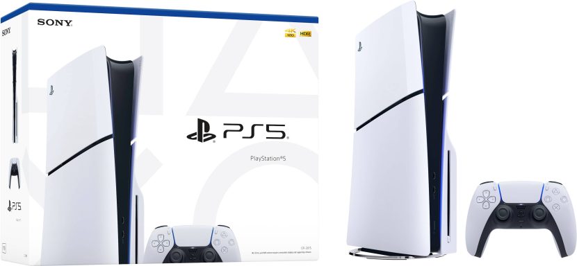 Why did I pass up a PlayStation 5? The cost was more than the price