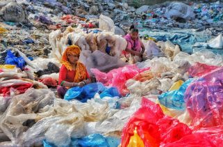 Why India should be concerned about microplastics