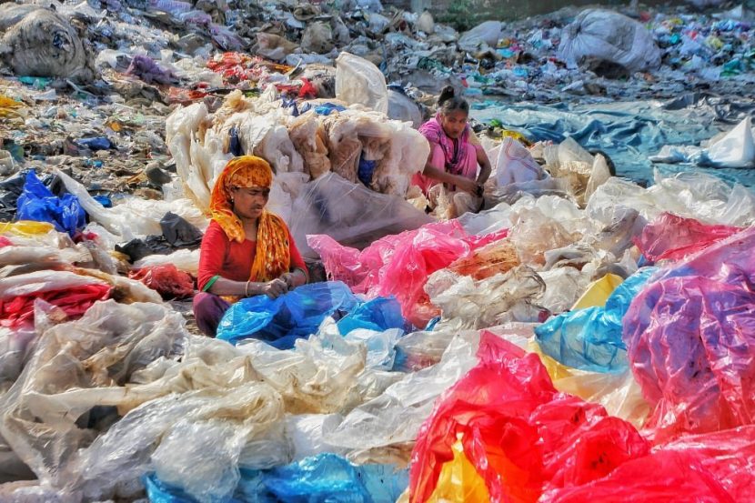 Why India should be concerned about microplastics