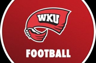 WKU Football