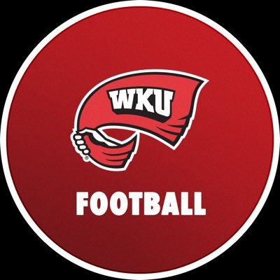 WKU Football