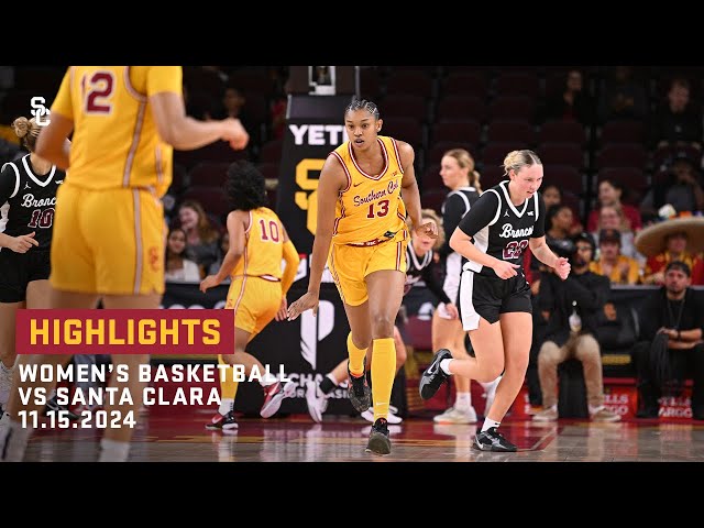 Women's Basketball postgame 12/15/24