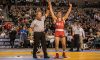 Wrestling Set for 60th Annual Midlands Championship Tournament In Chicago