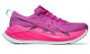 10 Best Asics Running Shoes for Every Kind of Athlete