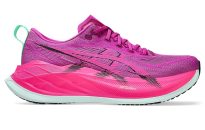 10 Best Asics Running Shoes for Every Kind of Athlete