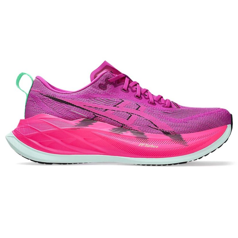 10 Best Asics Running Shoes for Every Kind of Athlete