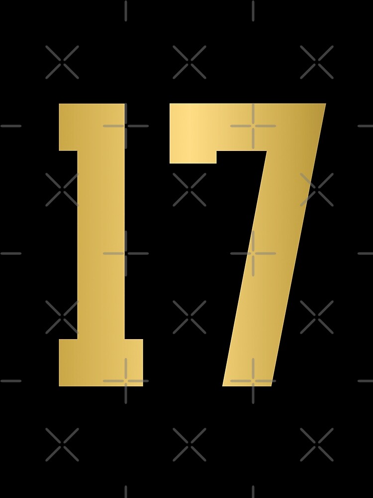 17