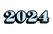 2024