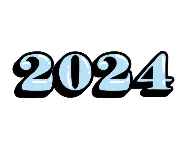 2024