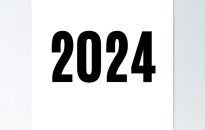 2024