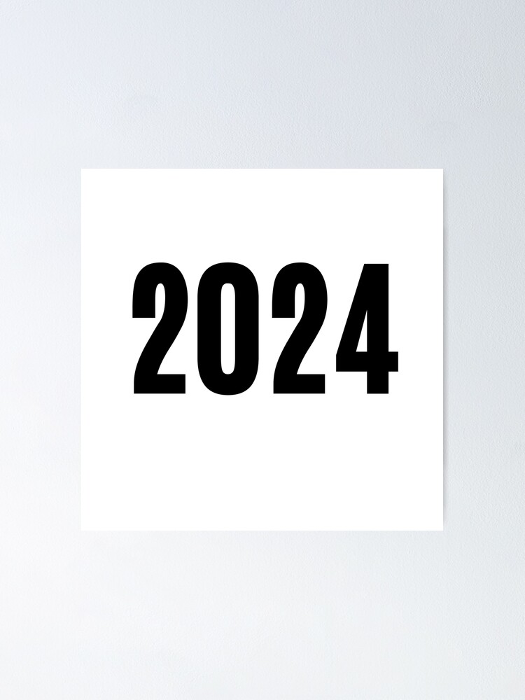 2024