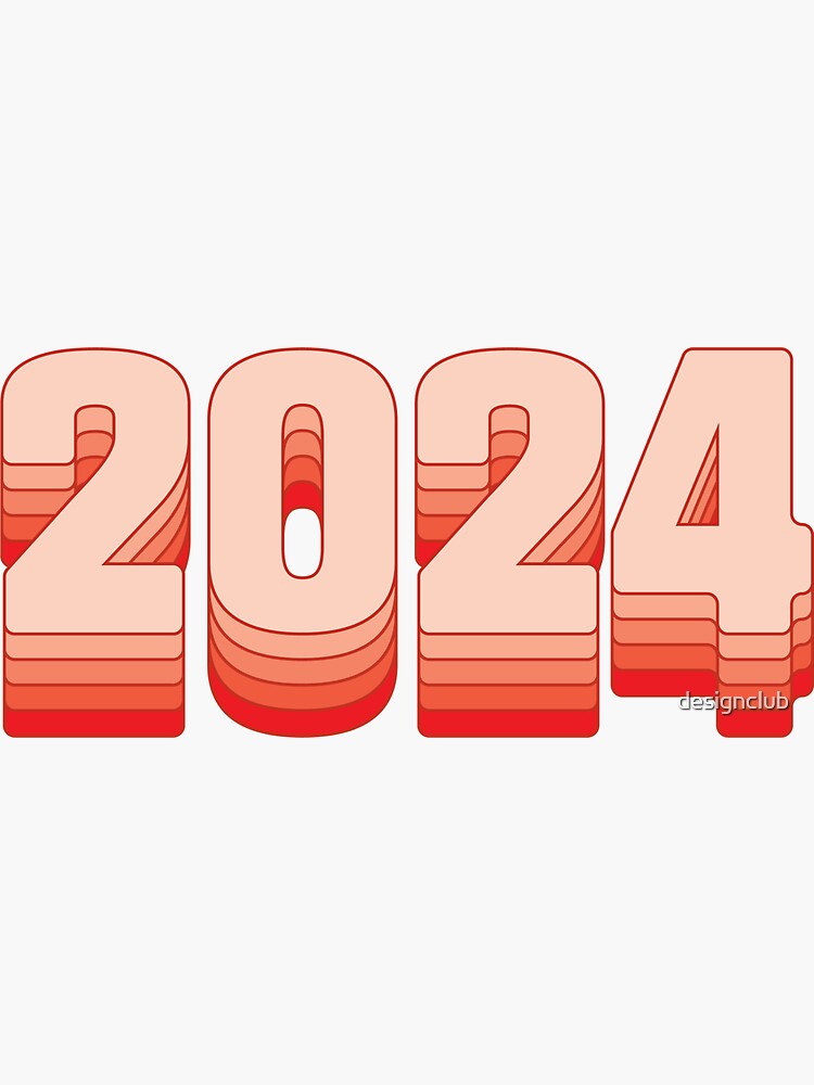 2024