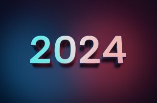 2024