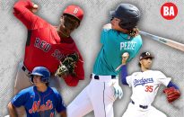 2024 Fantasy Baseball Breakout