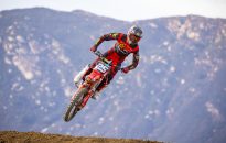 2025 Anaheim 1 Supercross Official Betting Odds Are Live on NXTbets