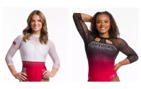 2025 Big 12 Gymnastics Championship Tickets on Sale Wednesday