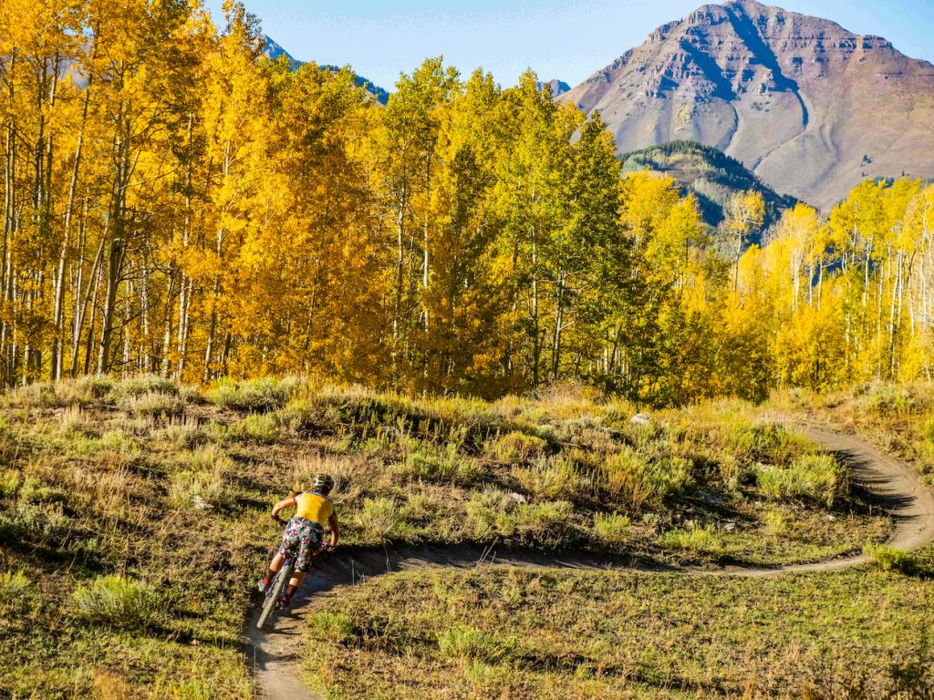 2025 Borealis Fat Bike Worlds returns to Crested Butte January 24