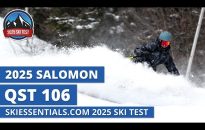 2025 CU Alpine Ski Preview