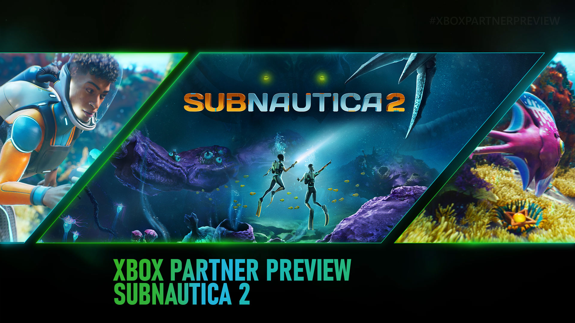 2025 in preview