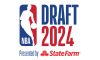 2025 NBA Mock Draft