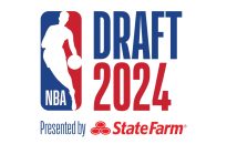 2025 NBA Mock Draft