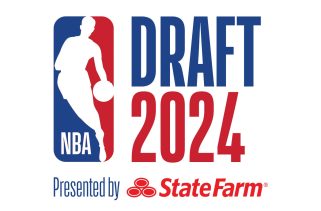 2025 NBA Mock Draft