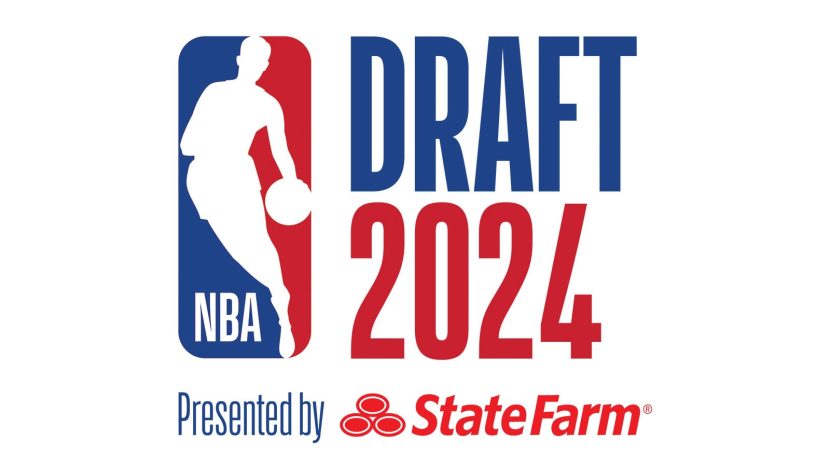 2025 NBA Mock Draft