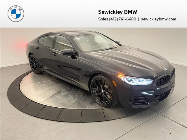 2025 Pennsylvania Auto Show