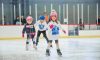 3 Easy Steps to Prepare Your Ice Skates for Winter