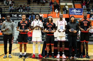 3 takeaways from Auburn basketball's thrilling win over Tennessee