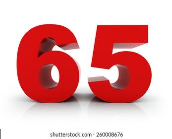 65