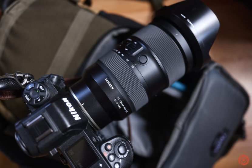 8 Most Popular Cameras Used to Capture Skateboarding