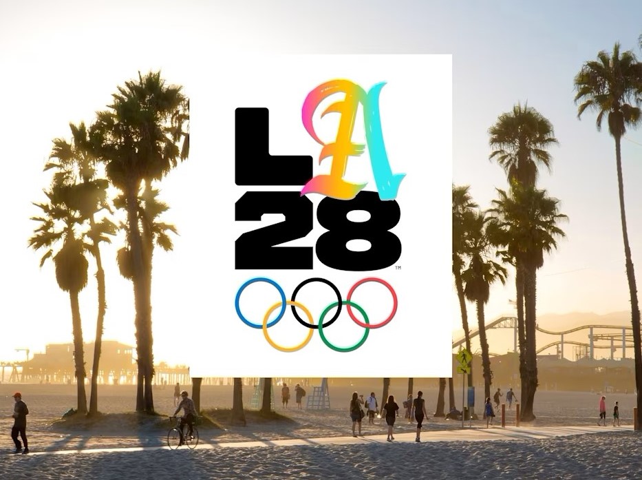 A marathon service game lasting 28