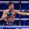 Abhinash Jamwal stuns reigning champion Shiva Thapa in semifinals of 8th Elite Men's ...