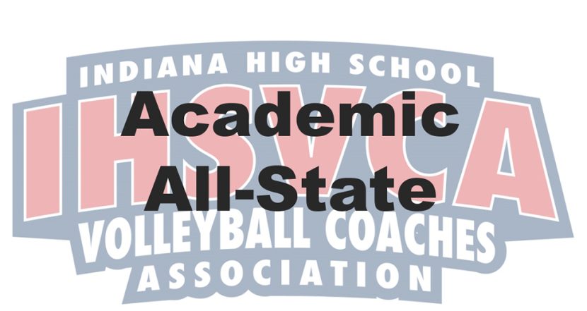 Academic All