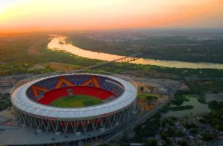 Action plan ready to prepare India for hosting 2036 Olympics