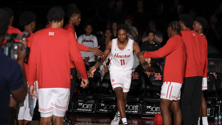 Alabama Basketball Survives Scare at Mississippi State
