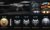 All Prestige emblems in Black Ops 6